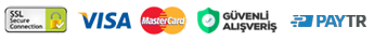 Mastercard