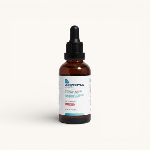 Dermodyne Canlandırıcı ve Gözenek Sıkılaştırıcı Serum 50 ml